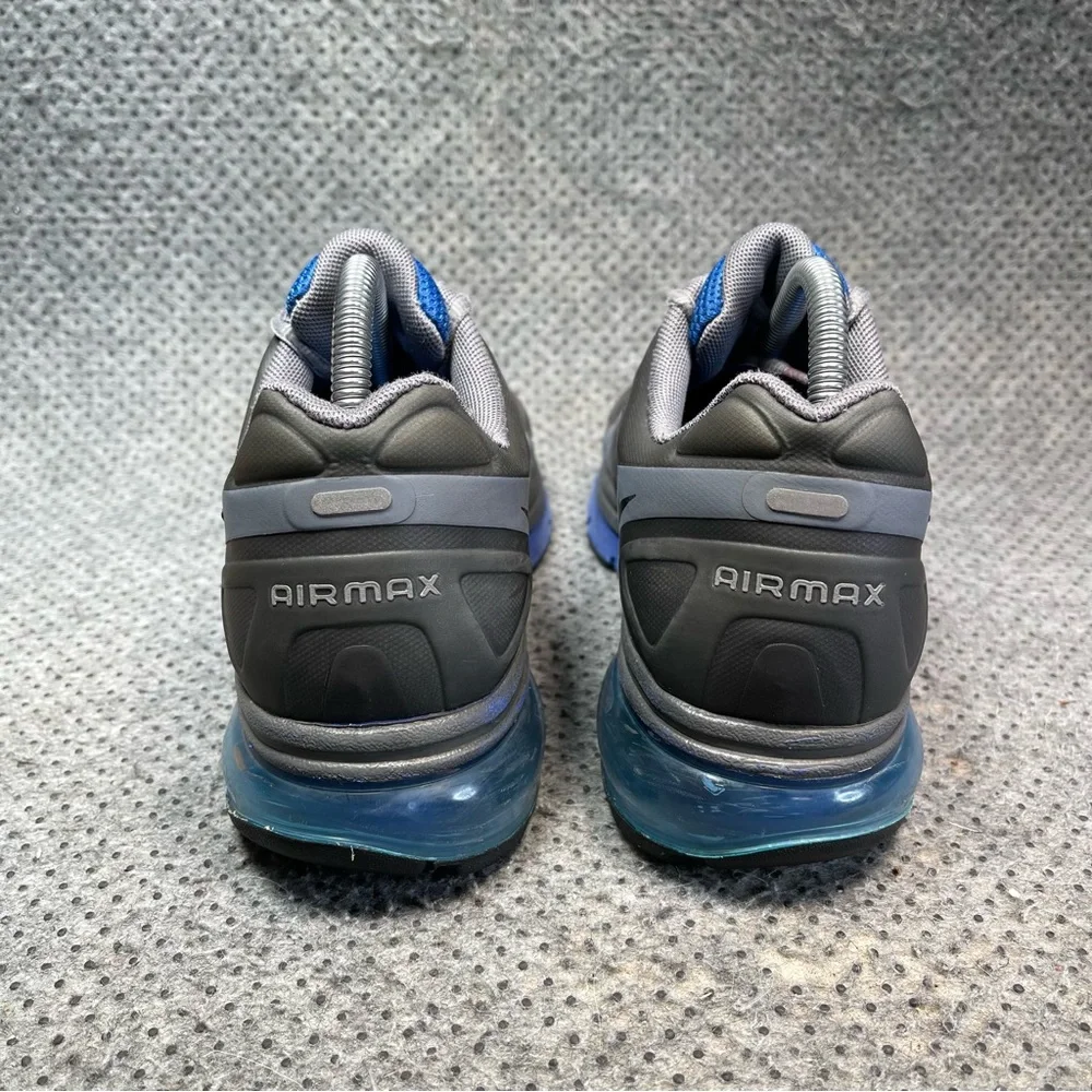Nike Air Max Excellerate Running Shoes Size 8 Men’s